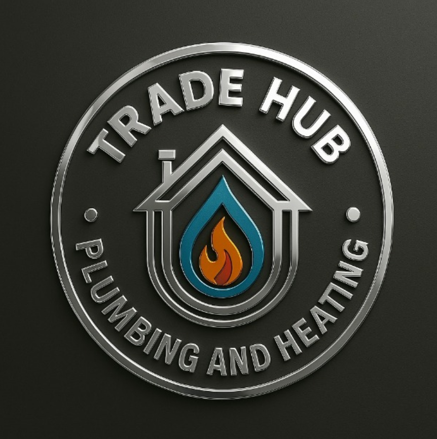 Company: Image 1